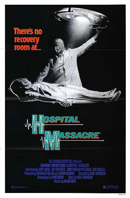 hospitalmassacre.jpg