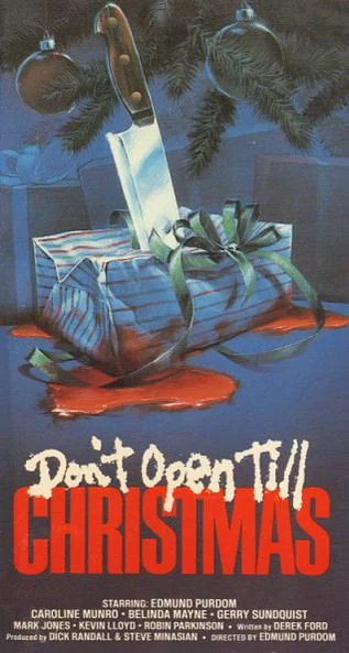 dontopentill.jpg