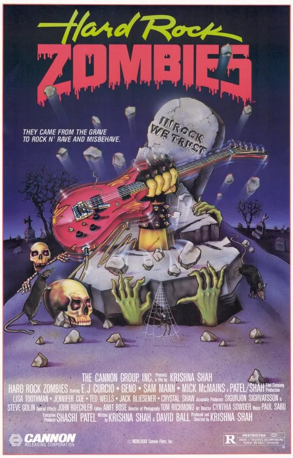 hardrockzombies.jpg