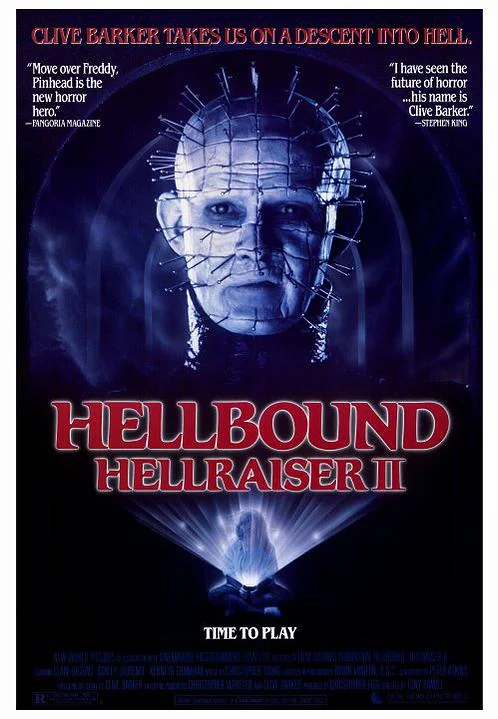 hellbound.jpg