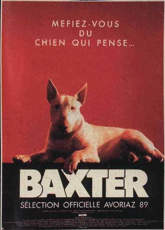 baxter.jpg