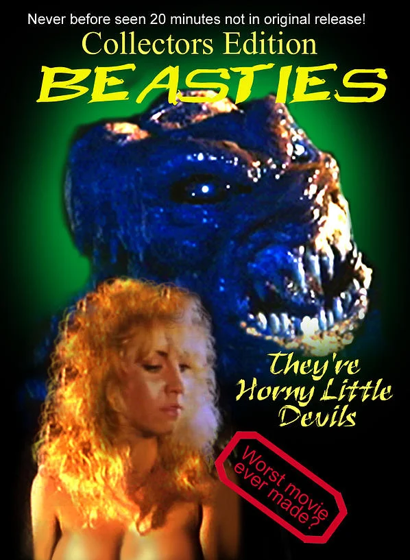 beasties.jpg