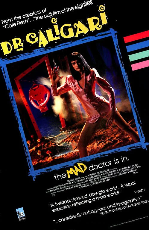 drcaligari.jpg