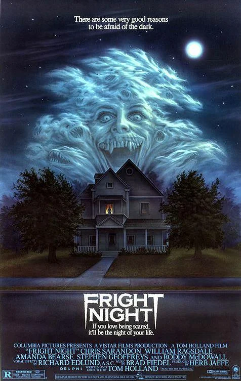 frightnight.jpg