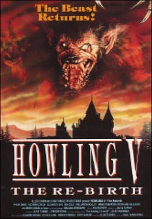 howlingV.jpg