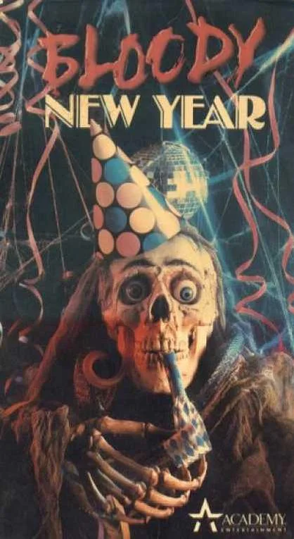 bloodynewyear.jpg