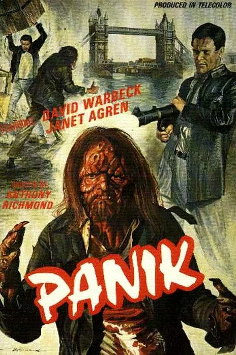 panik.jpg