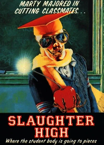 slaughterhigh.jpg