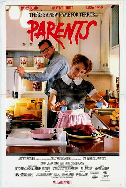 parents.jpg