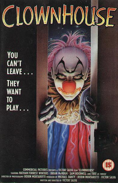 clownhouse.jpg