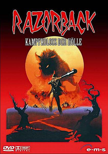 razorback.jpg