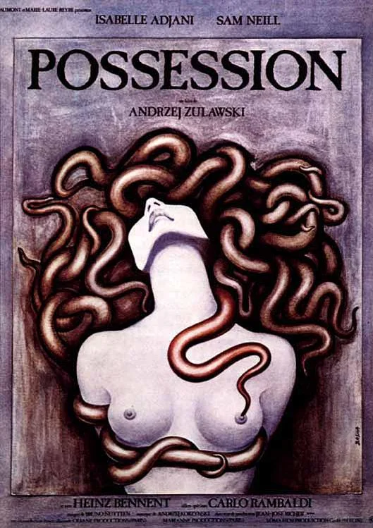possession.jpg