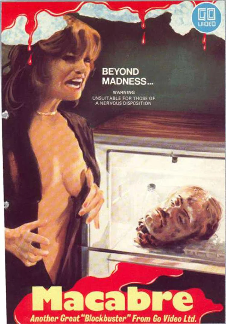 macabre.jpg