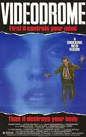 videodrome.jpg