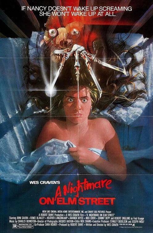 nightmareonelmstreet.jpg