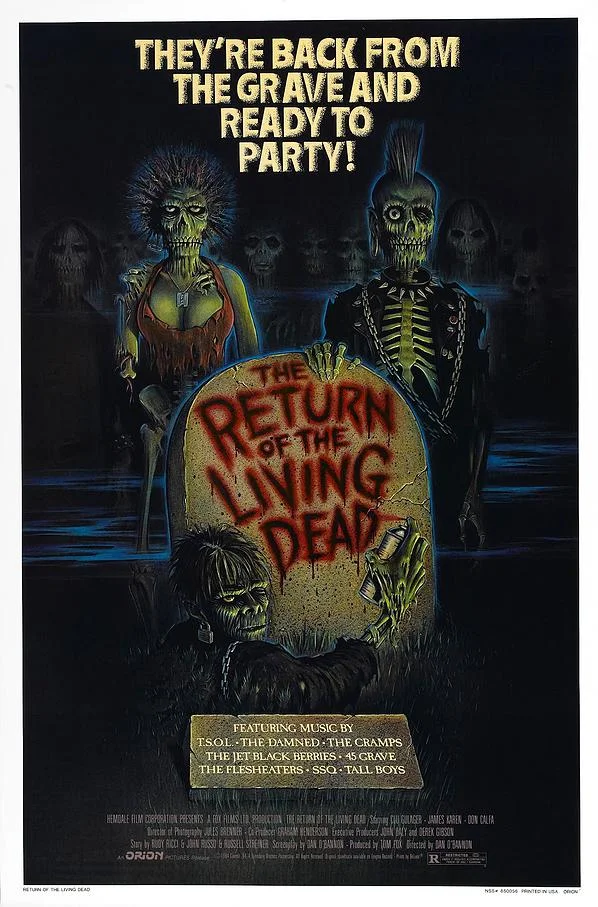 returnofhtelivingdead.jpg