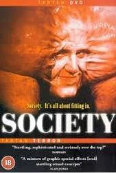 Society.jpg
