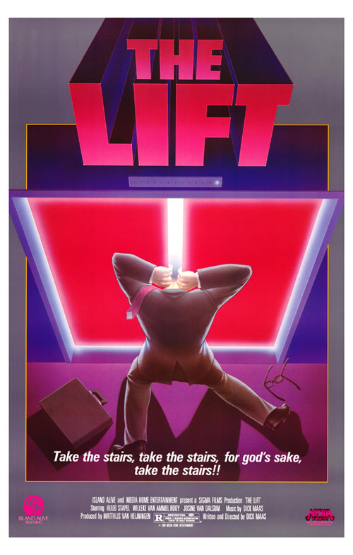 lift.jpg