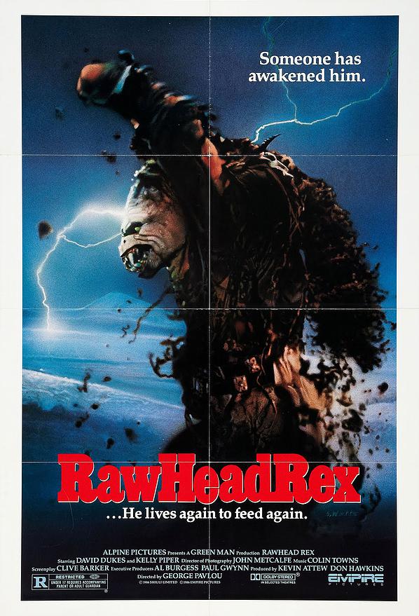 rawheadrex.jpg