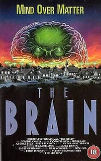 brain.jpg
