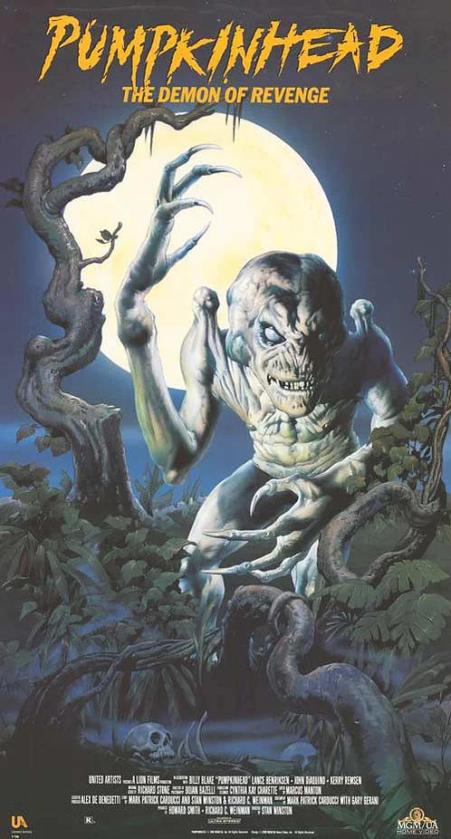 pumpkinhead.jpg