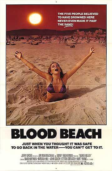 bloodbeach.jpg