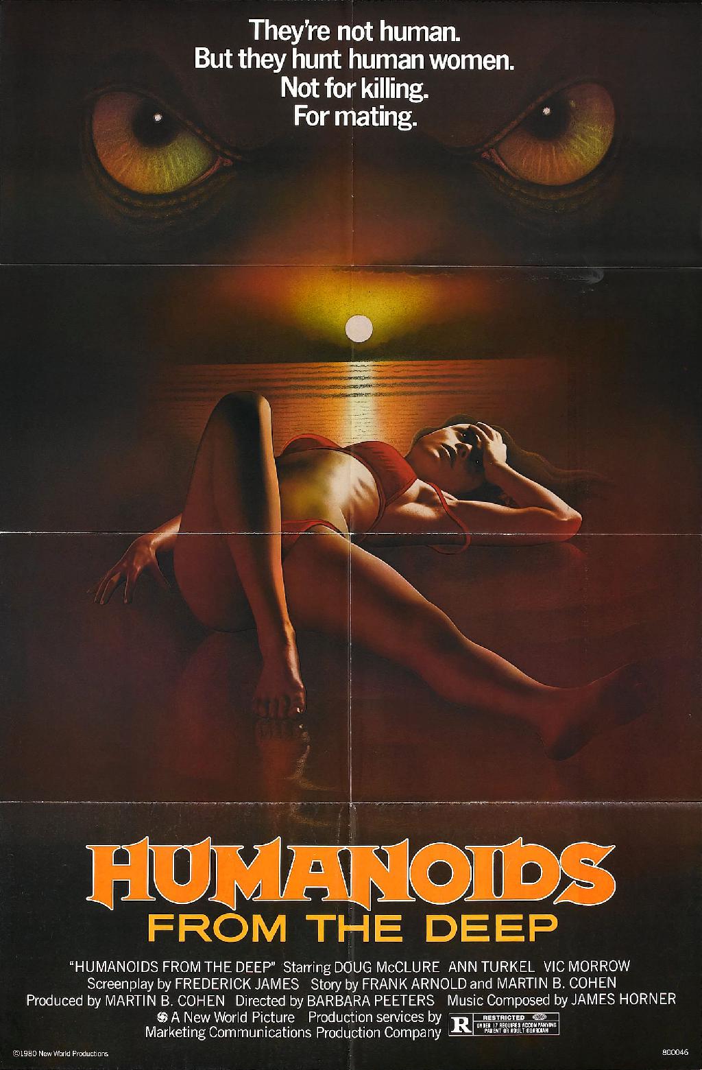 humanoids.jpg