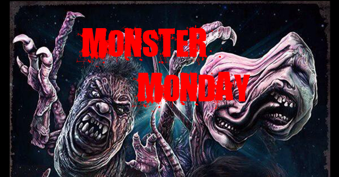monster monday.png