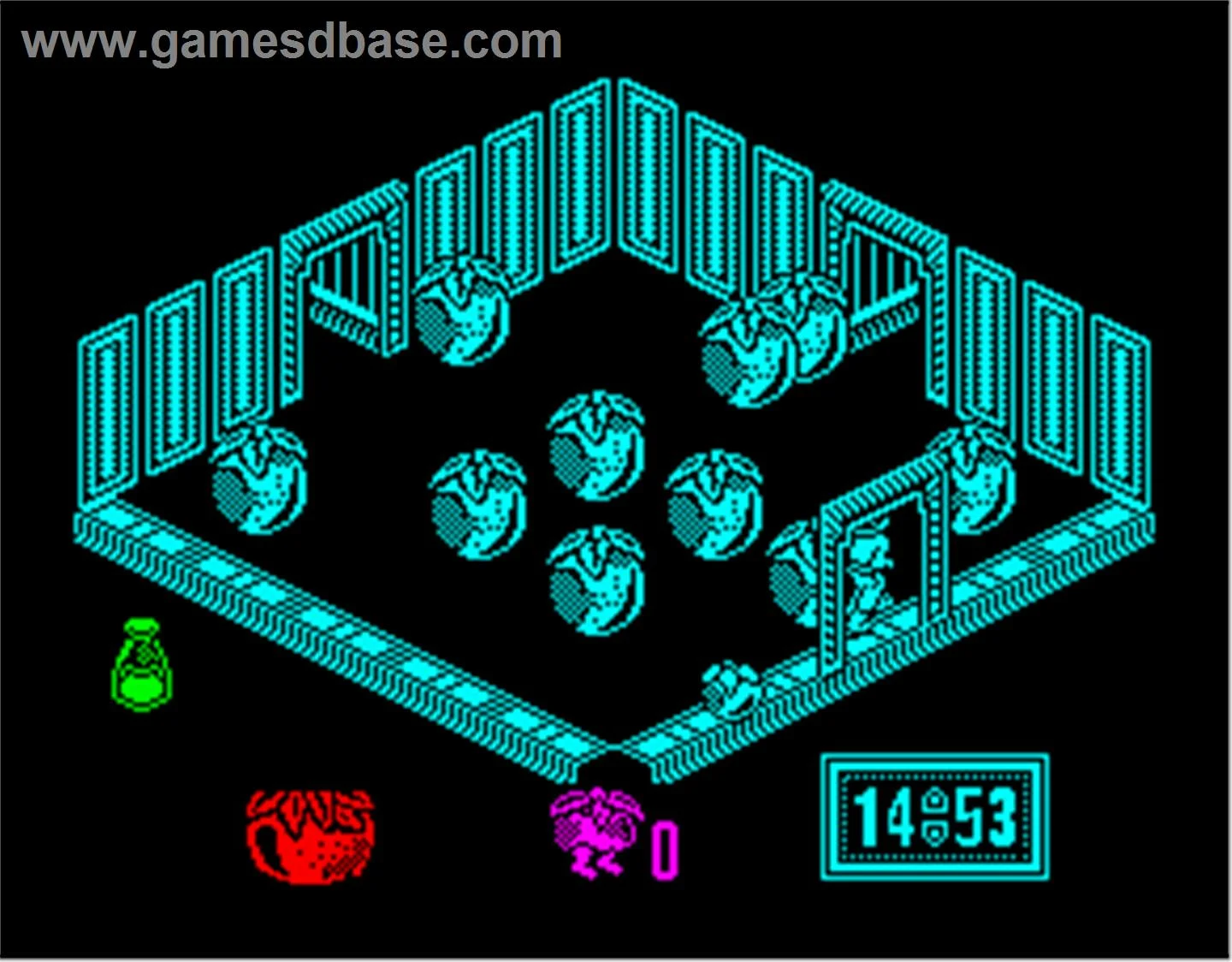 Attack_of_the_Killer_Tomatoes_-_1986_-_Global_Software[1].jpg