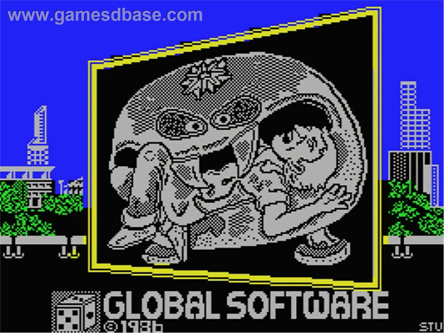 Attack_of_the_Killer_Tomatoes_-_1986_-_Global_Software[1].jpg