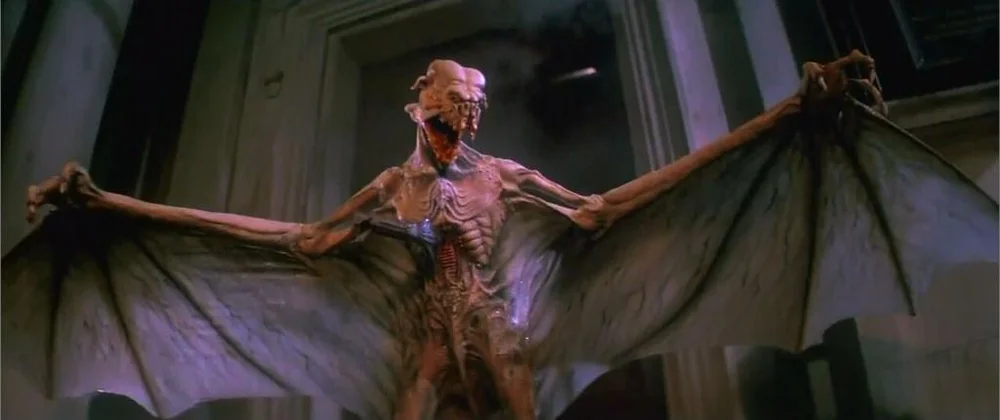 80s Vampire Movies A Complete List Of Vampire Movies Of The 1980s Full Length Horror Movies 80shorror Net