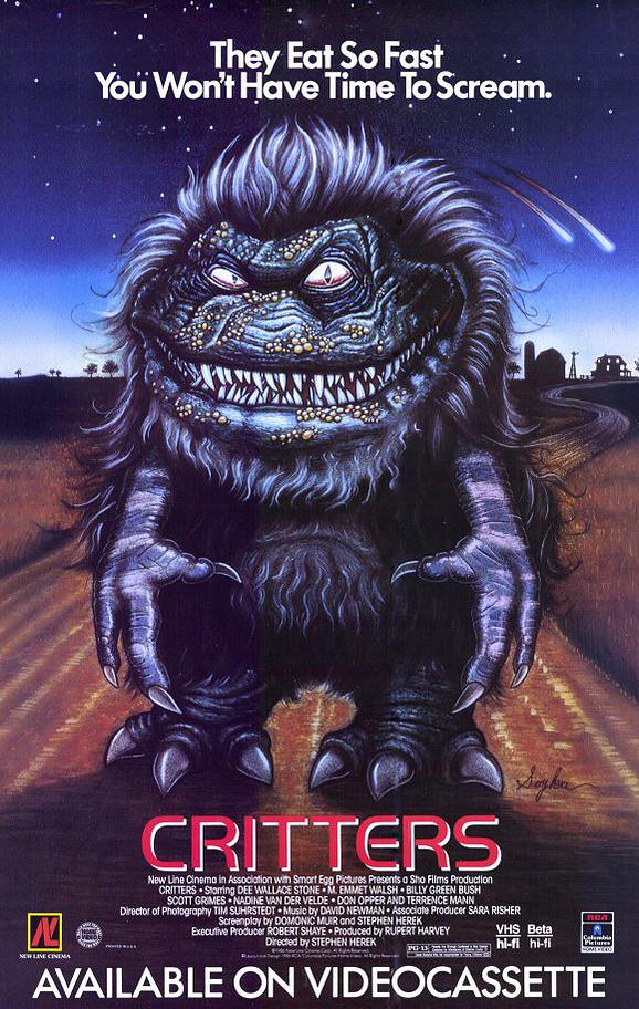 critters.jpg