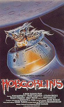 hobgoblins.jpg