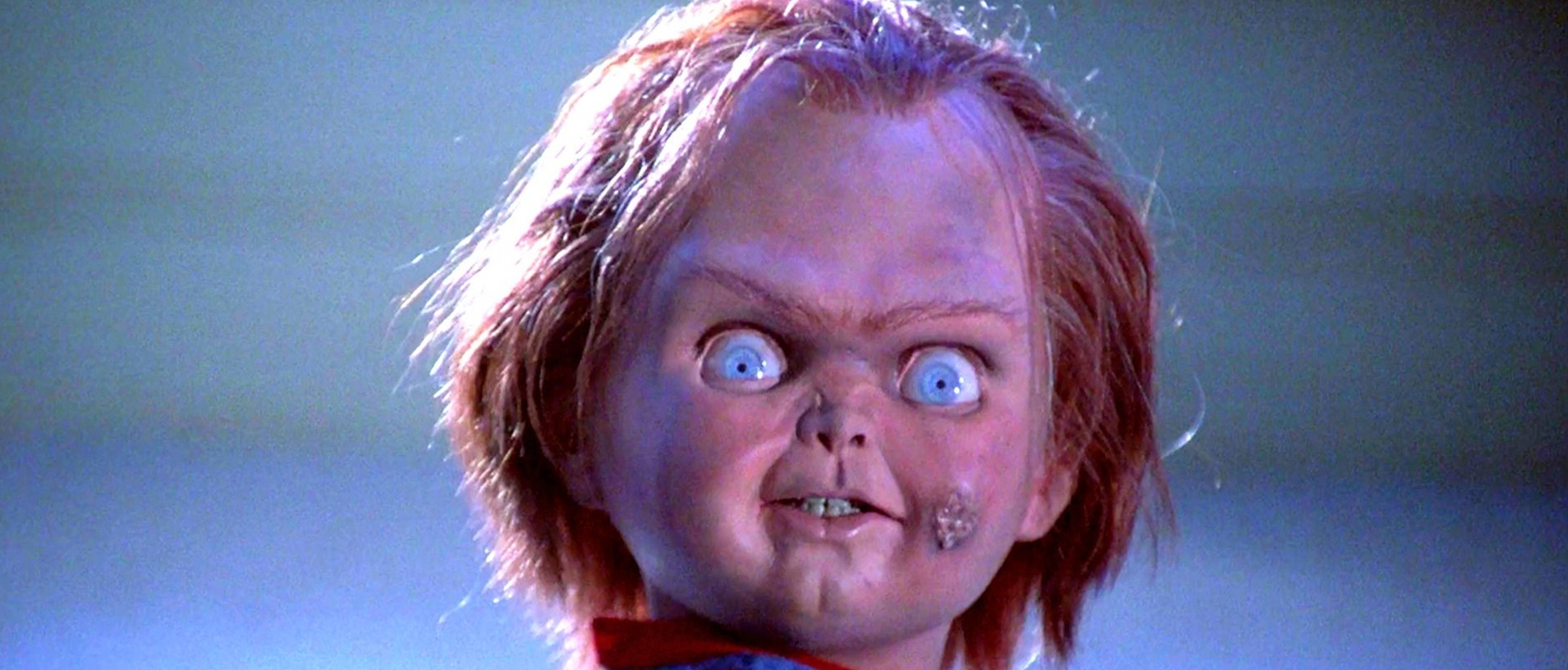 evil baby movie evil baby movie