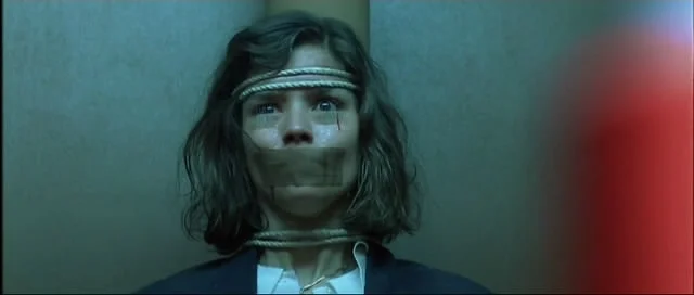 Opera (1987)