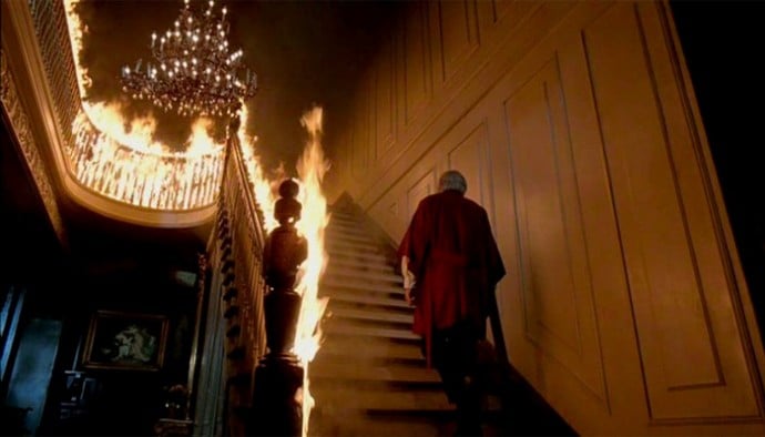 The Changeling (1980)