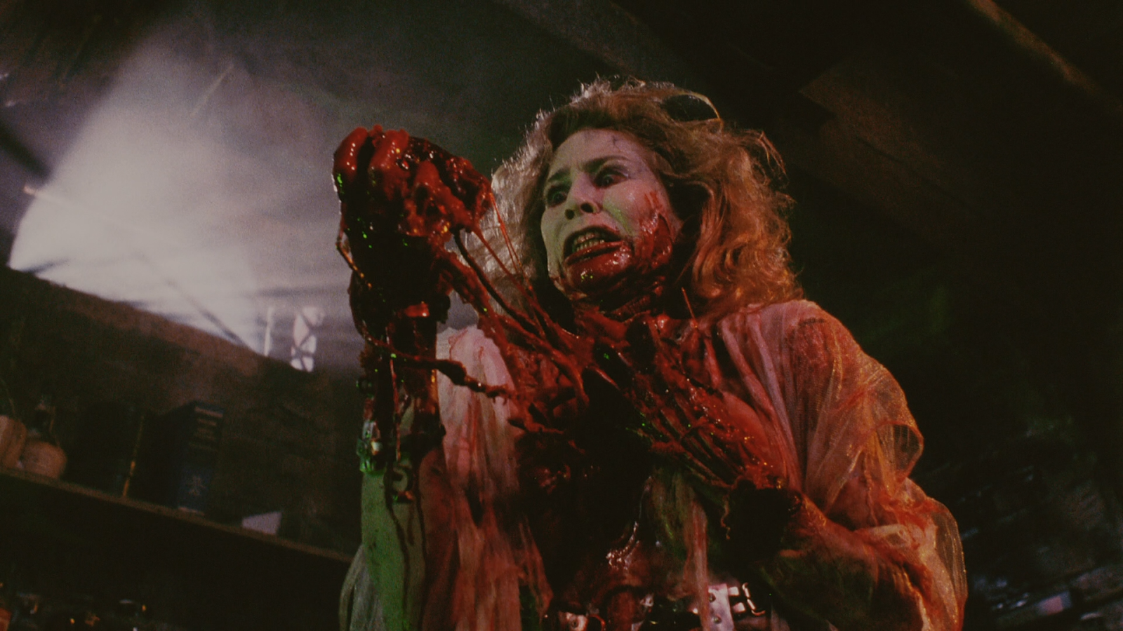 re-animator-27.png