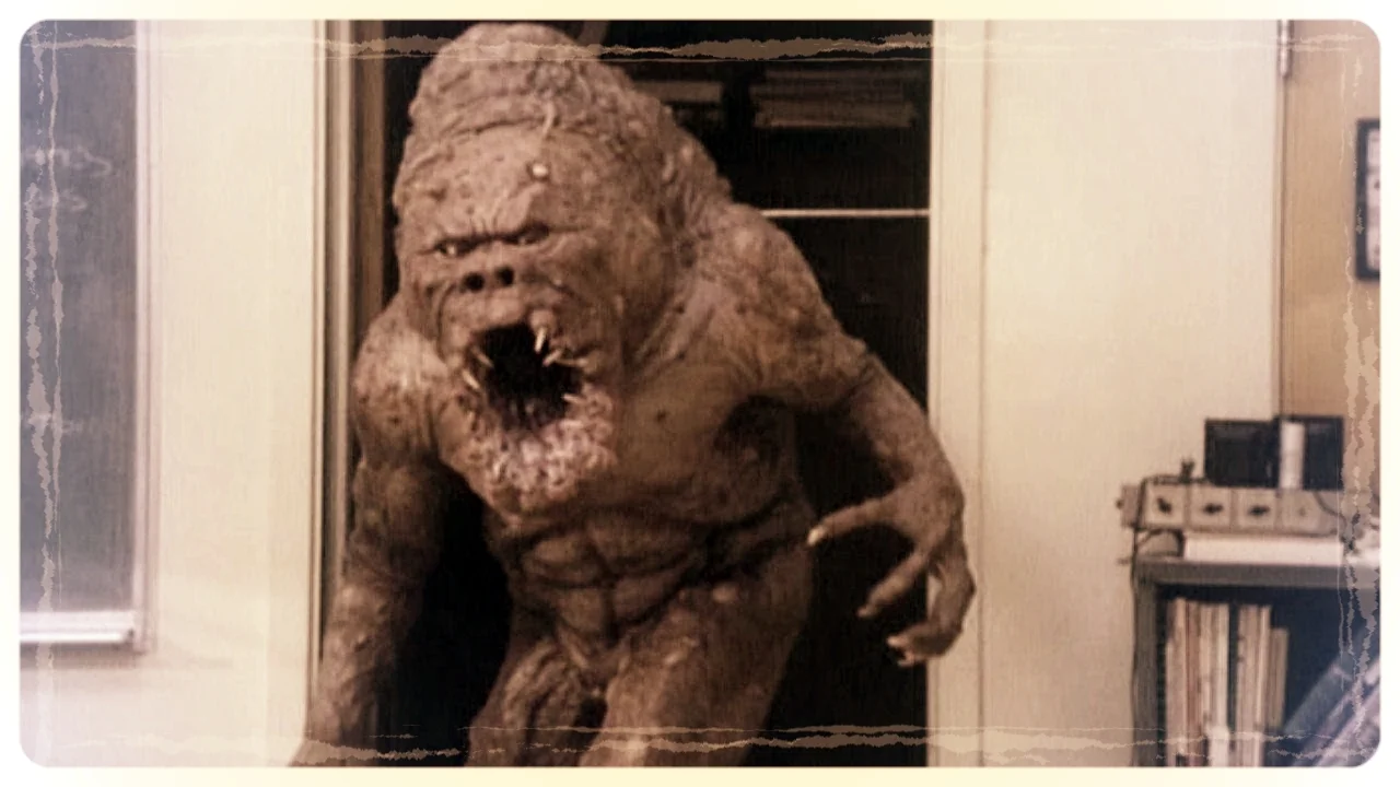 monster.jpg