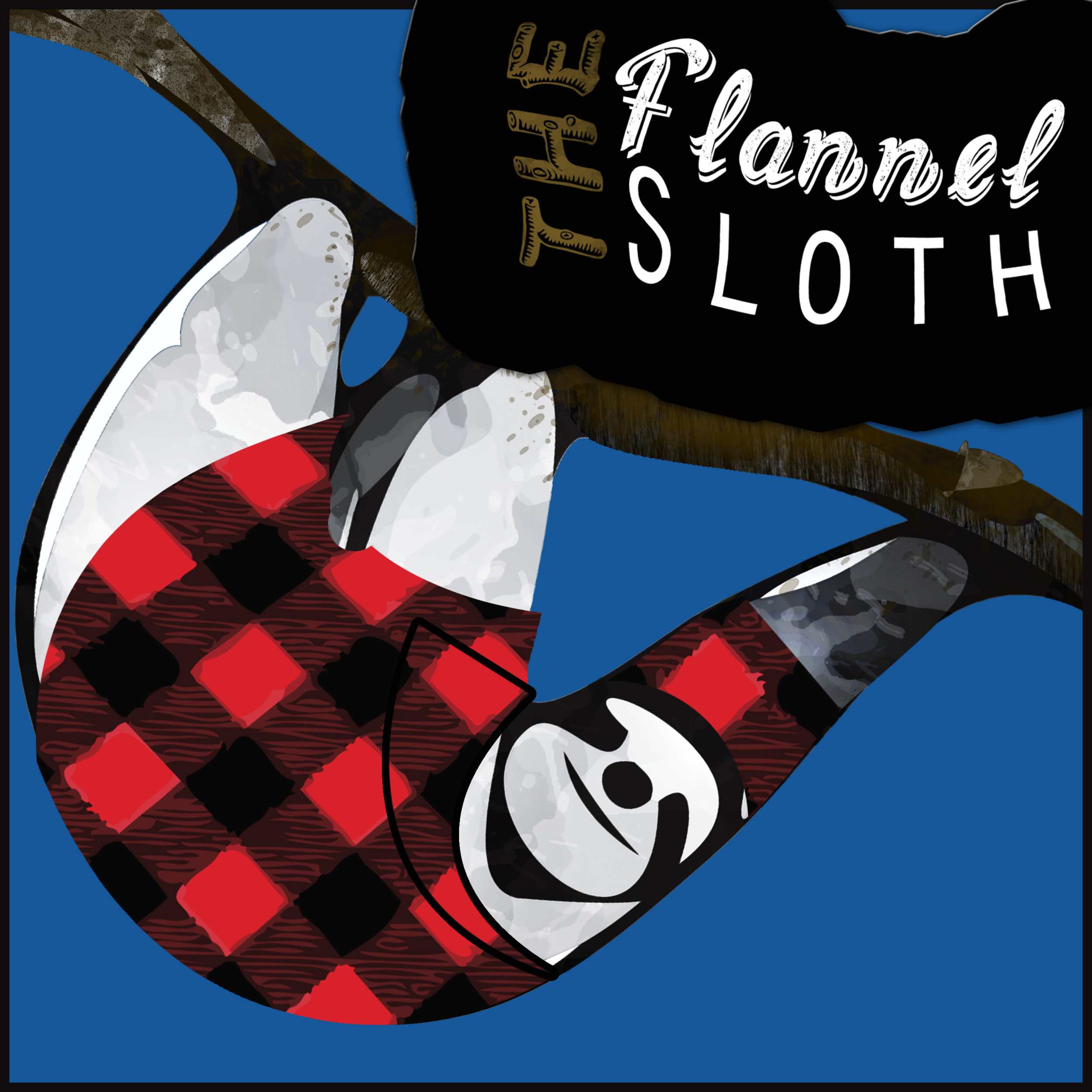 flannelsloth_blackwithtype.png