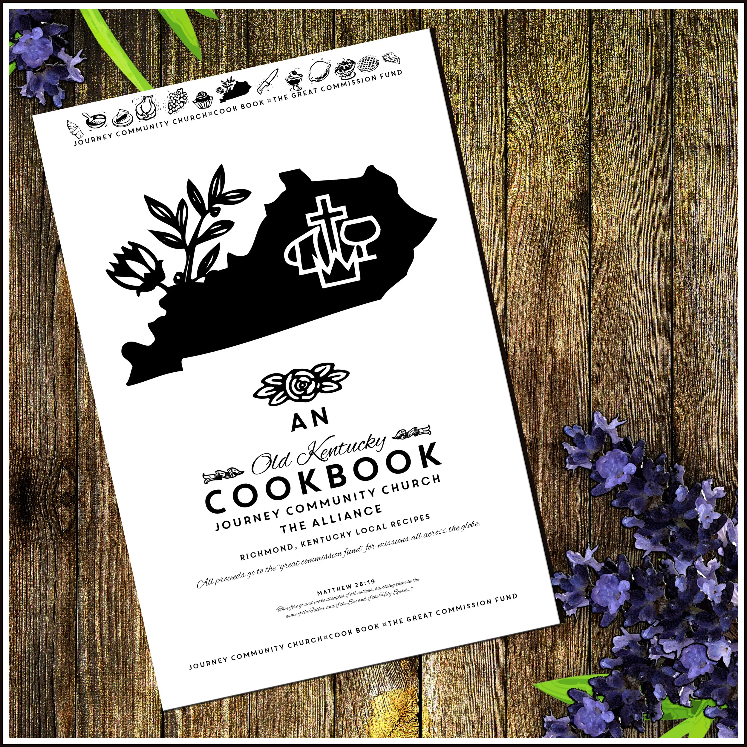 cookbook.jpg