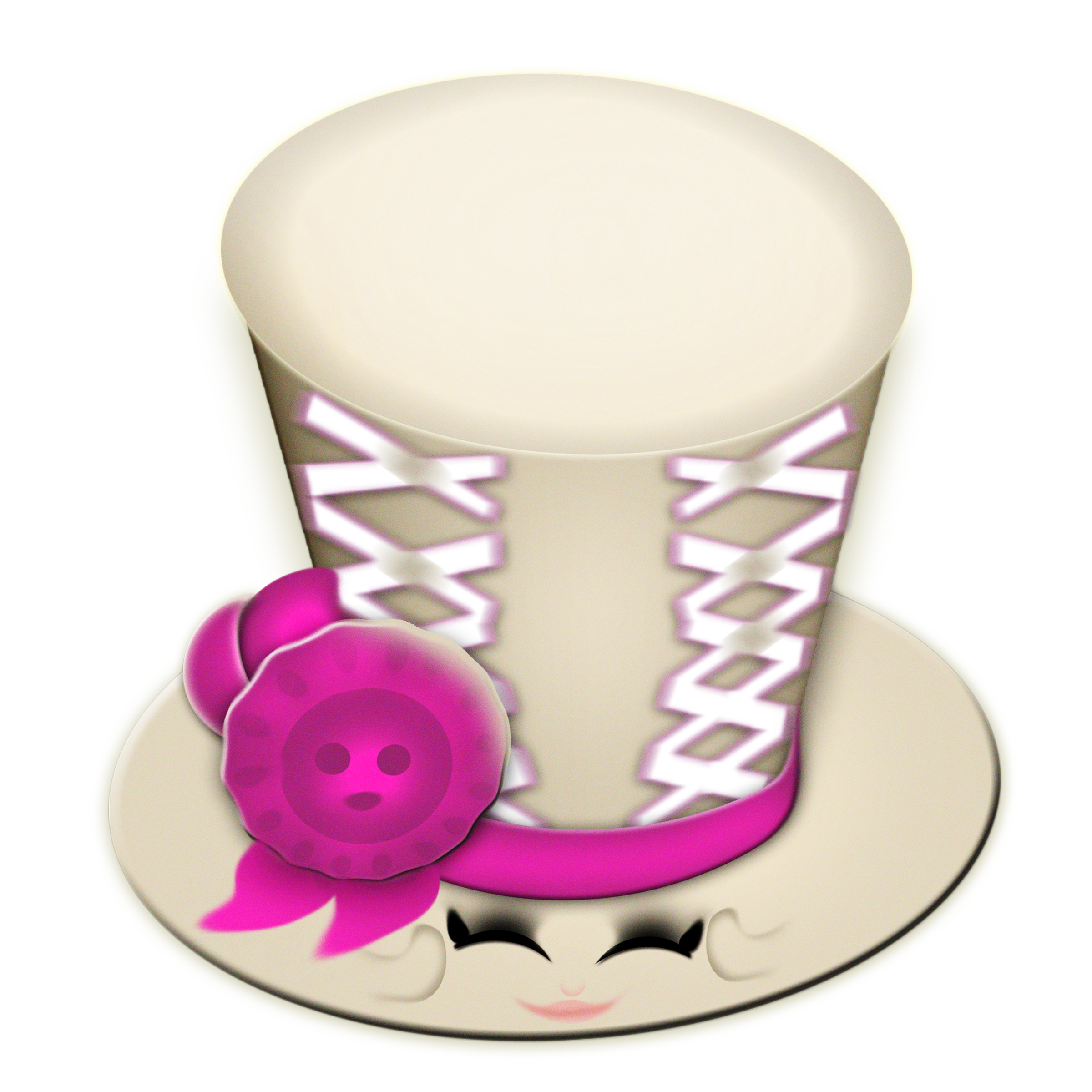 whitehat.png