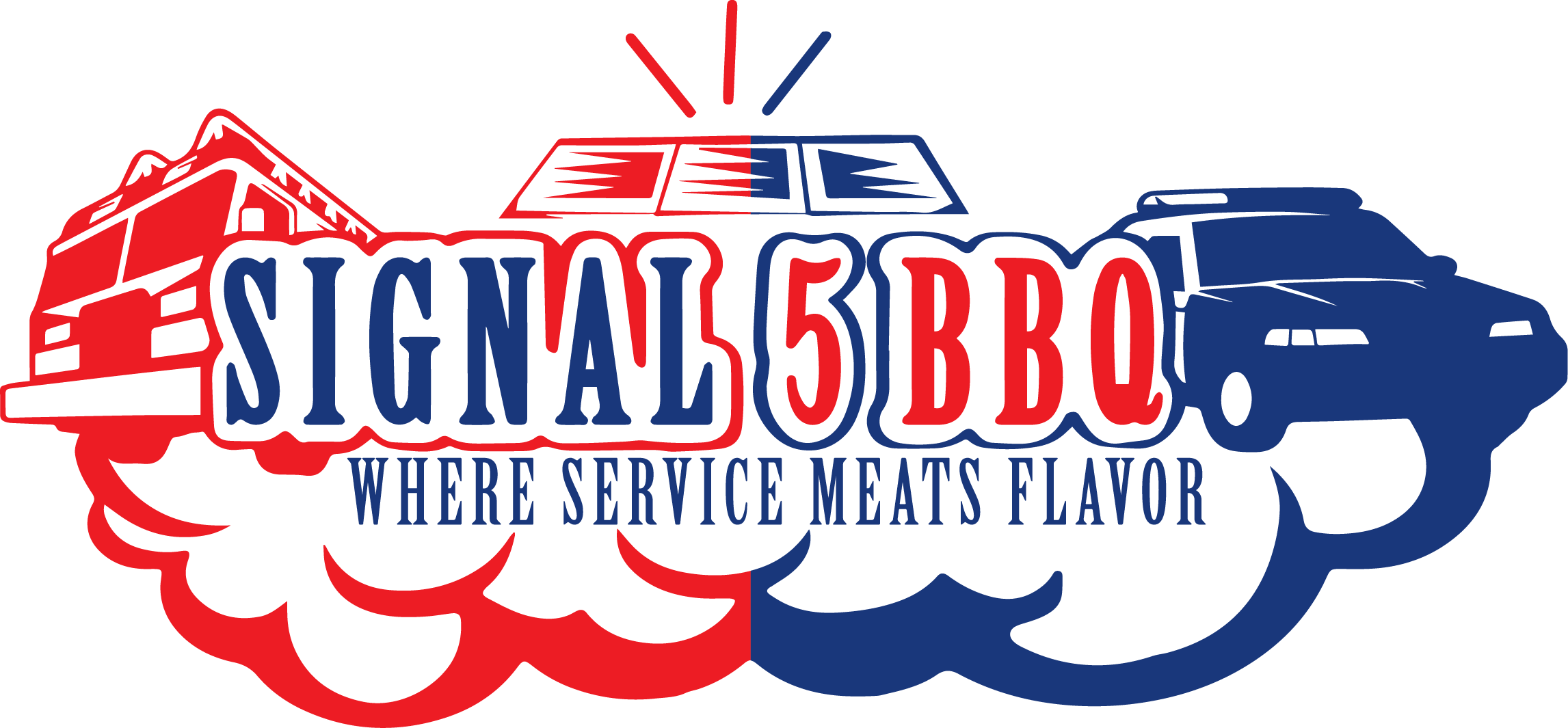 Red and Blue BBQ.png