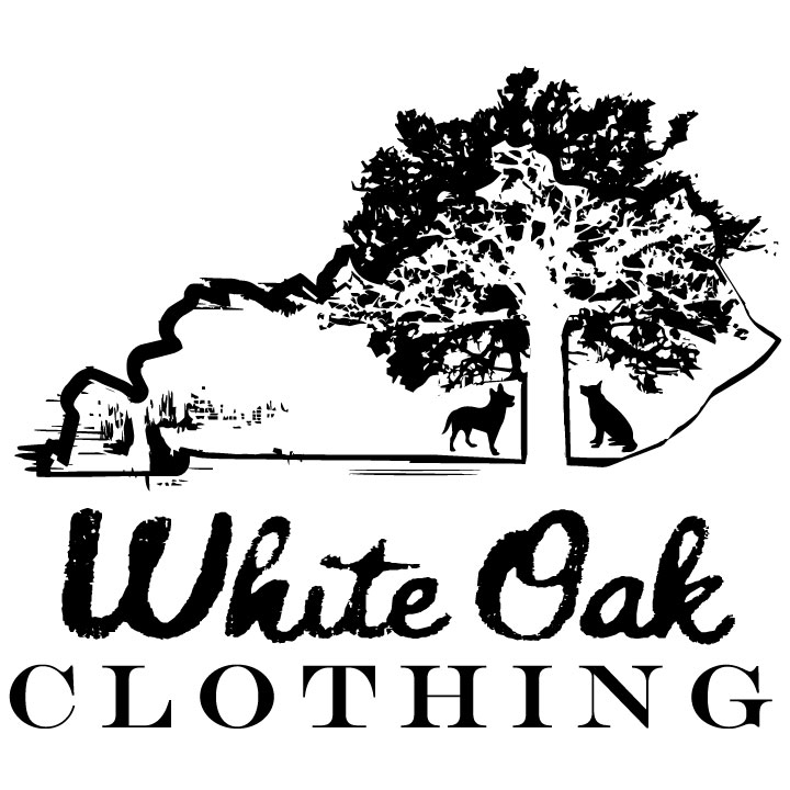 White-White-Oak-Logo.jpg