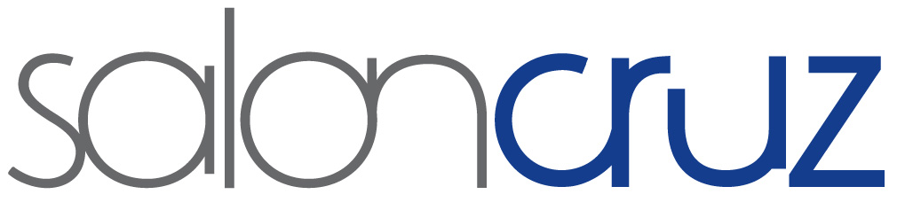 SALONCRUZ_LOGO_WEB