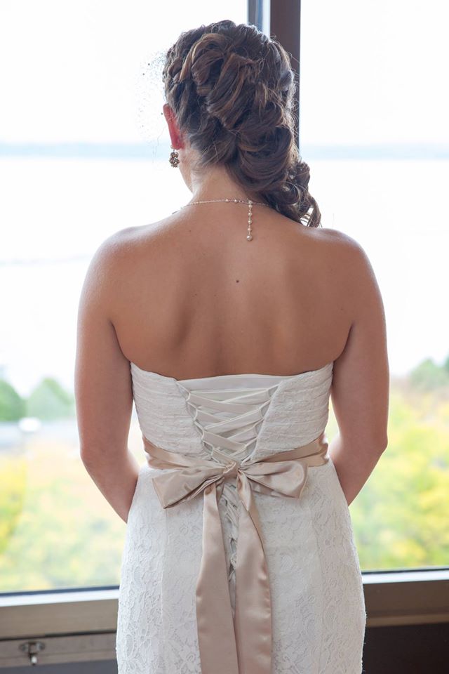 wedding hair by laela 5.jpg