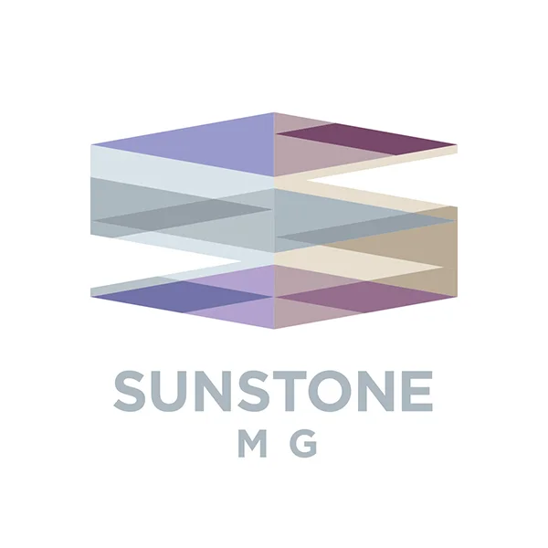 Logos_sunstoneMG.jpg