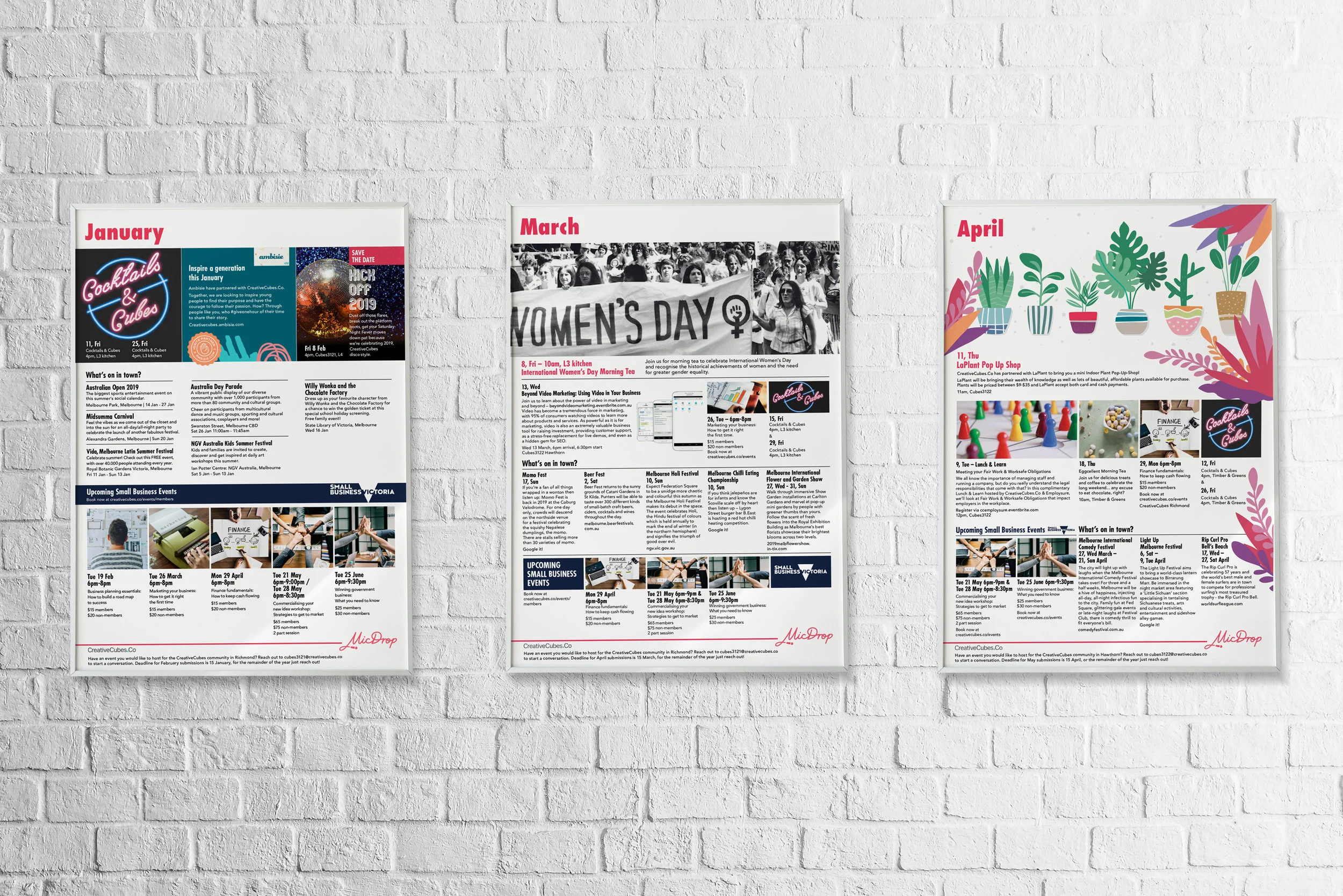 MD_Cubes_CalendarPosters.jpg