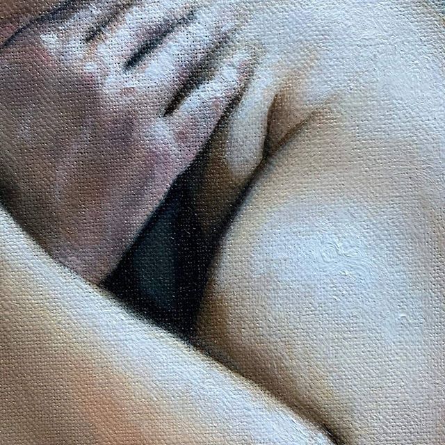 Observe, notice, feel.
Your skin, your muscles, your bones, your insides. Feel into your body. What are the sensations - discomfort, soreness, fatigue, energetic, lively? Let this awareness guide your practice, be intuitive with your attention into h