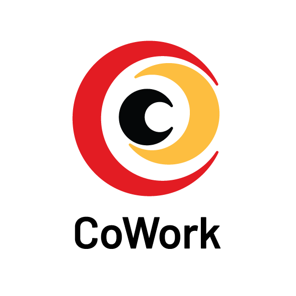 CoWo_Logo_Vert_(CMYK)_v1.png