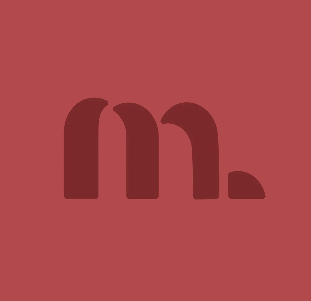 MagentaLegal_Icon_(Red-BG-CMYK).jpg